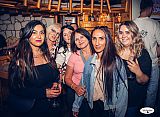 Heu Nights 04.05.2024